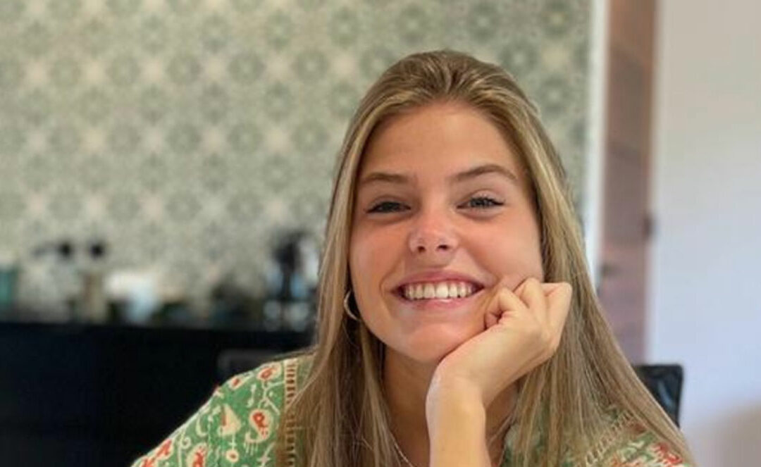 Mijn stageperiode bij marketingbureau Marvelous Media & Communications