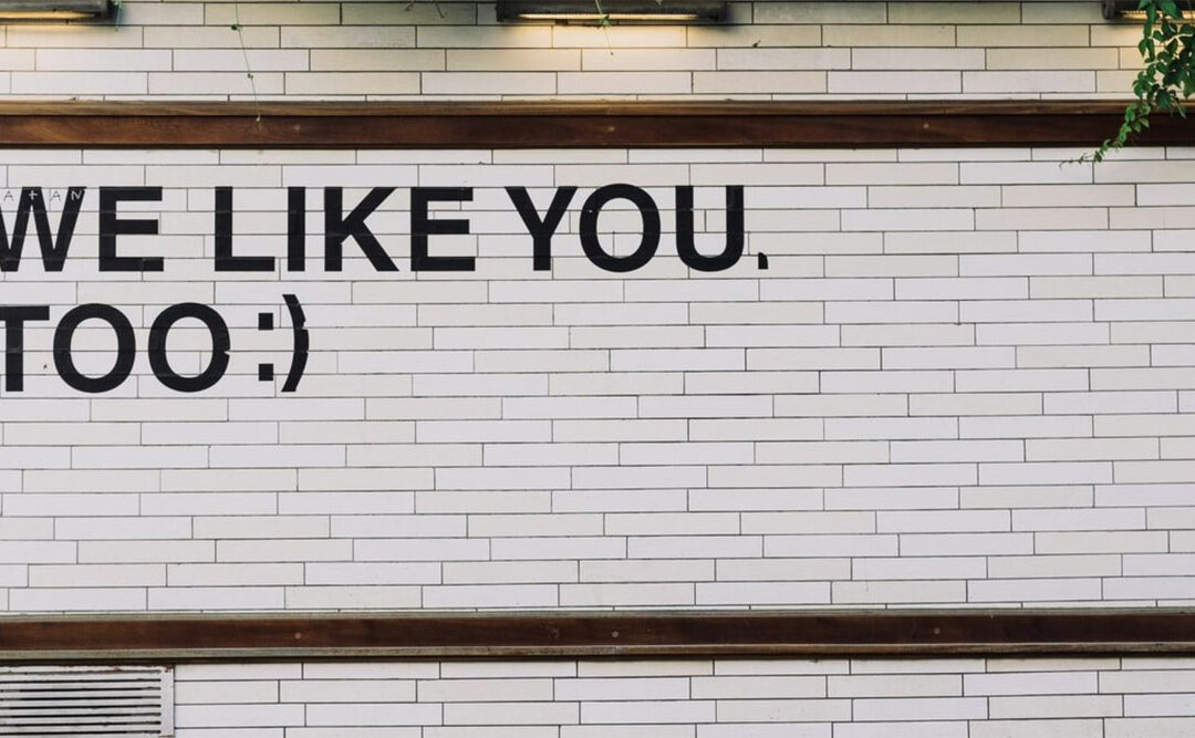 De kracht van visuele content op social media