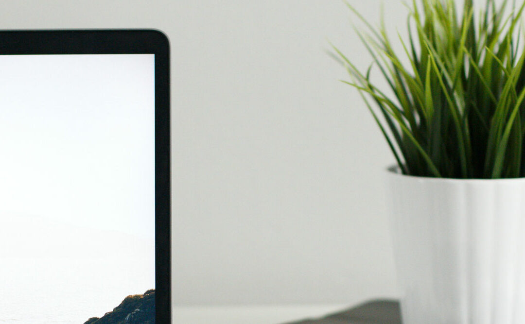 Een verpletterend goede tekst!