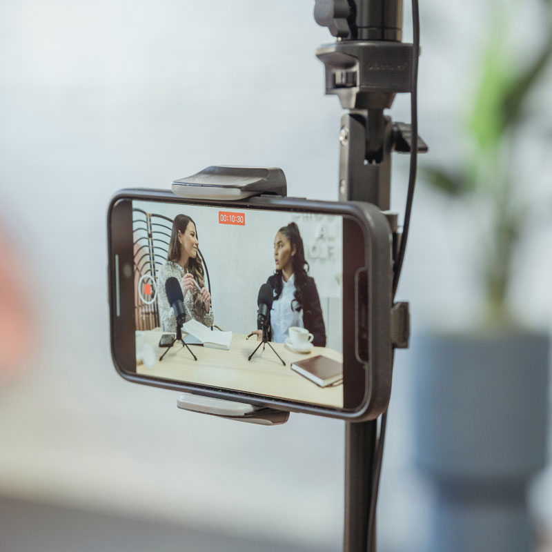 Copywriting artikelen