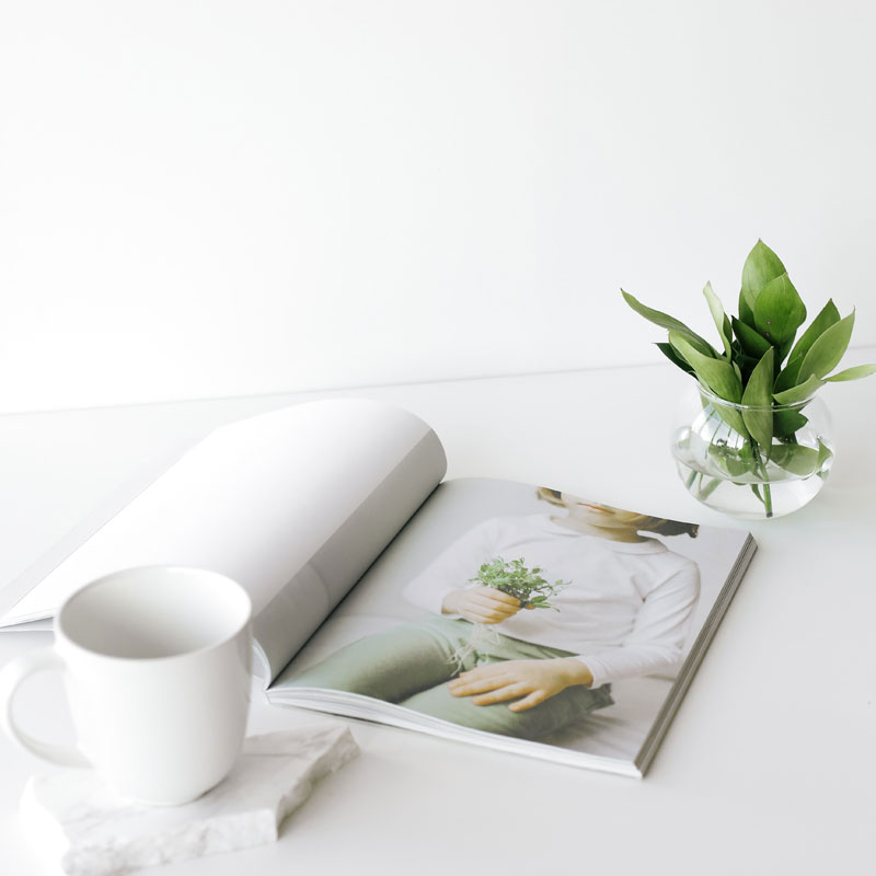 Copywriting artikelen