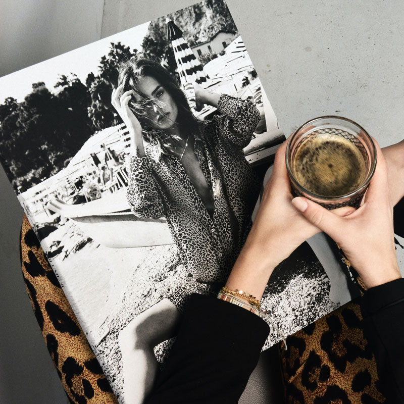 Copywriting artikelen