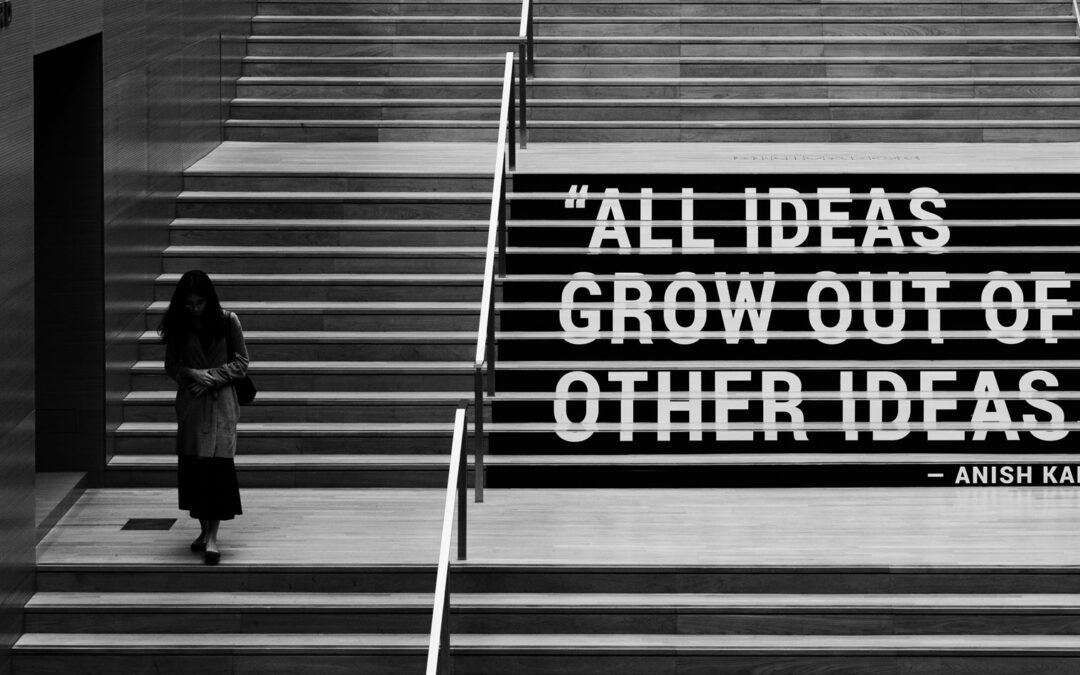 Wat je van een marketingbureau kunt verwachten