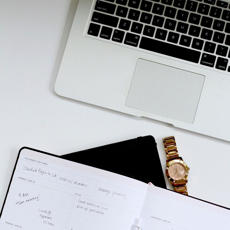 Zakelijke evenementen