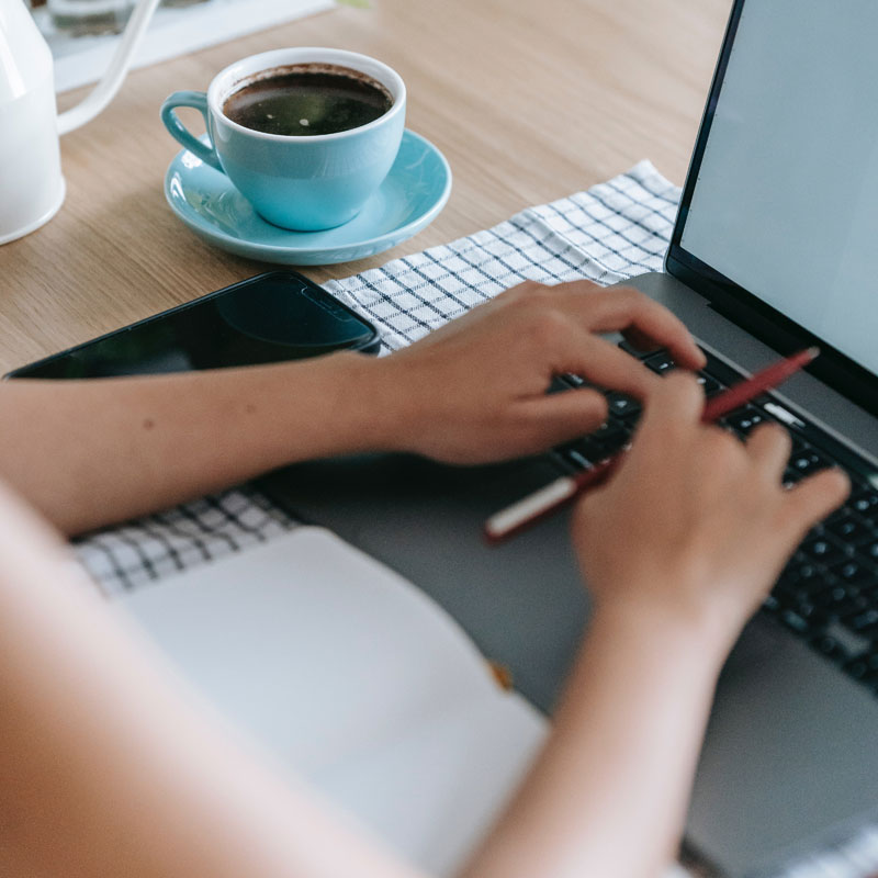 Foto- en film produktie